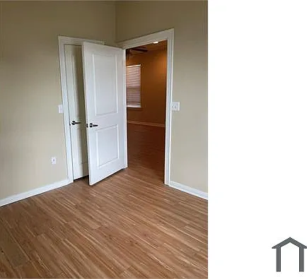 5306 Avenue R 1/2