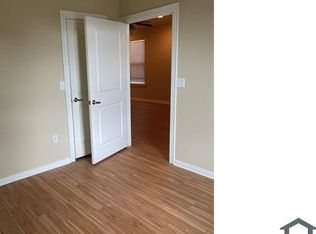 5306 Avenue R 1/2, Galveston, TX 77551