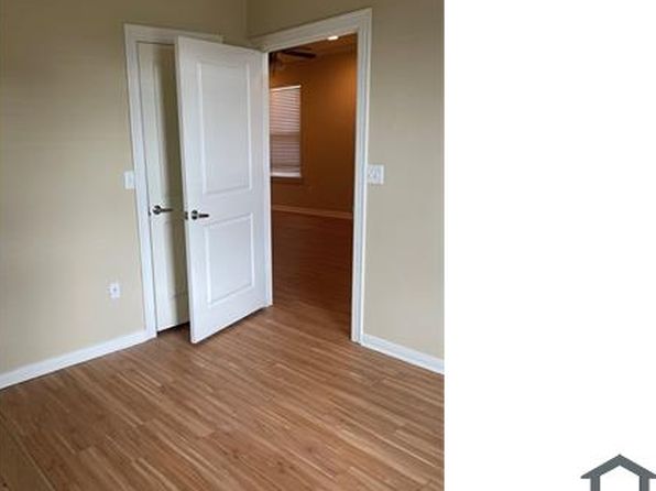 5306 Avenue R 1/2