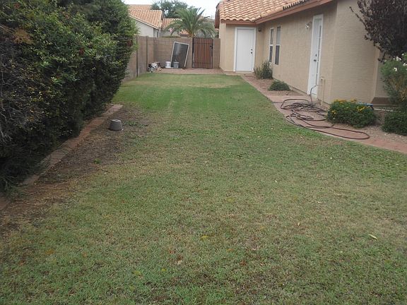 5th image of 5715 E Evans Dr