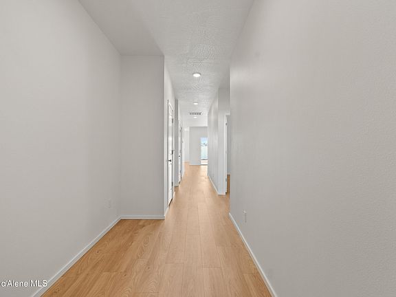 2nd image of 3494 N Columba St