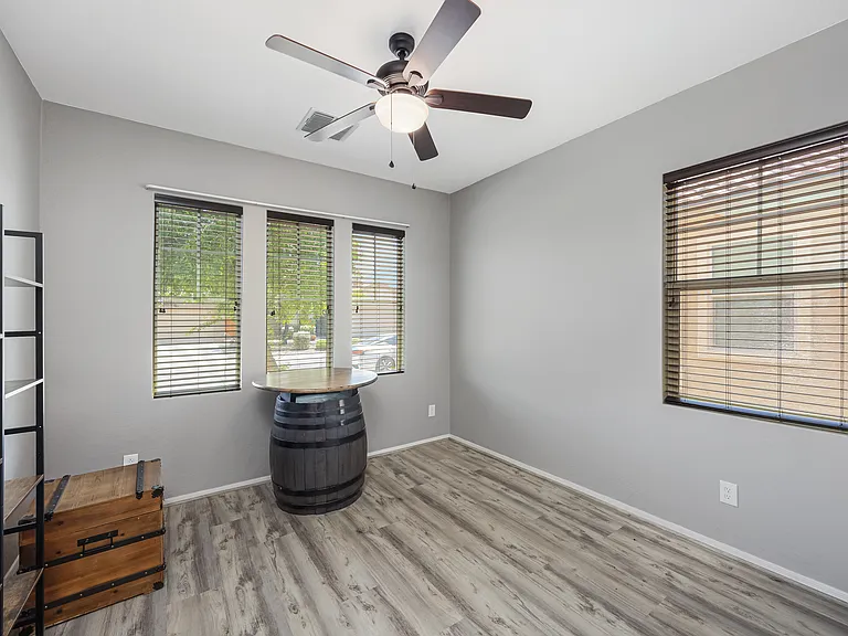 736 E Gold Dust Way — Photo 12