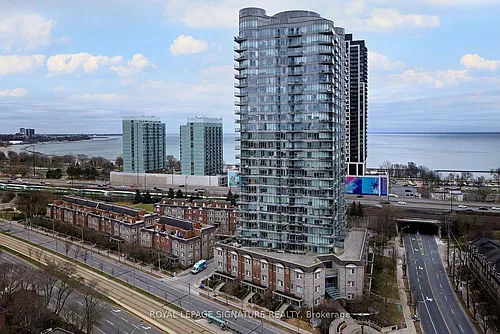 15 Windermere Ave #1803 Photo 1