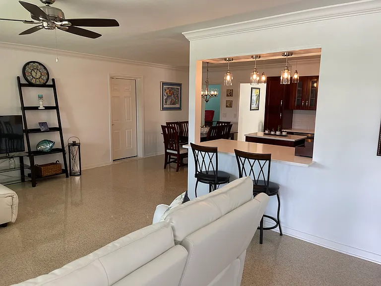 2030 Jeffords St — Photo 15
