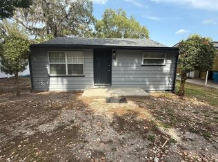 721 Magnolia St, Windermere, FL 34786