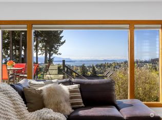 1216 38th St, Bellingham, WA 98229
