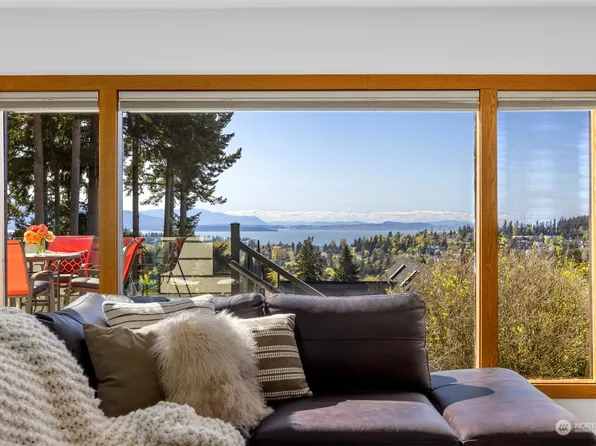 1216 38th Street, Bellingham, WA 98229