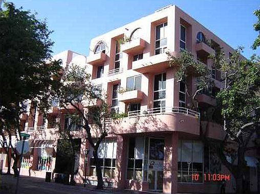 2nd image of 2801 Florida Ave APT 418