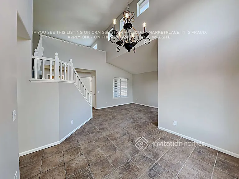 18254 E Adriatic Pl — Photo 7