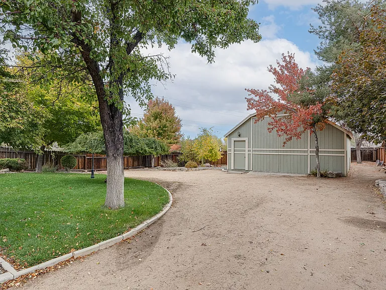 14320 N Whisperwood Dr — Photo 37
