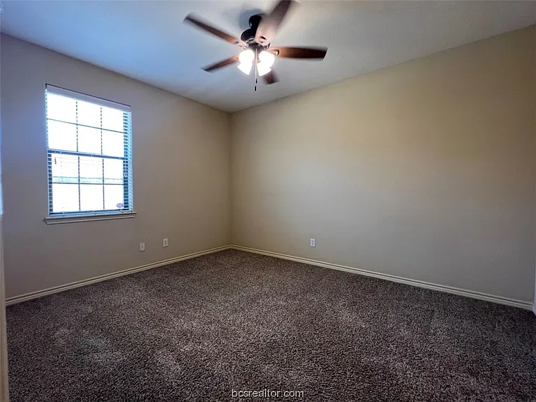 3339 General Pkwy — Photo 38