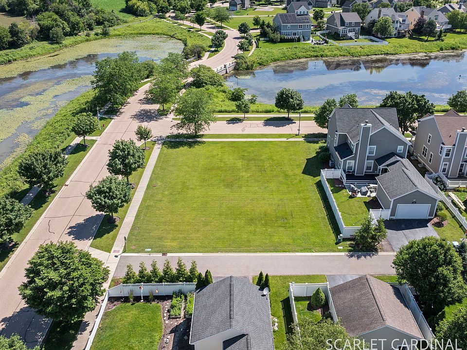 1st image of 75 Atkinson Dr #107