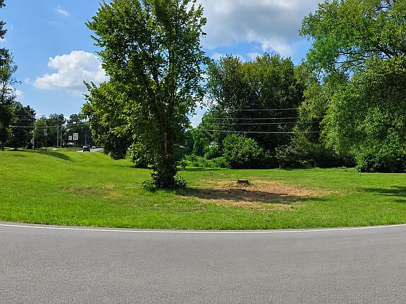 2nd image of 000 N Main Street
