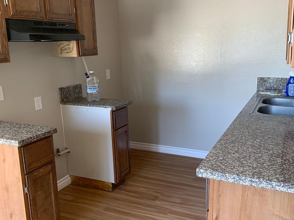 2nd image of 7819 Jaboneria Rd