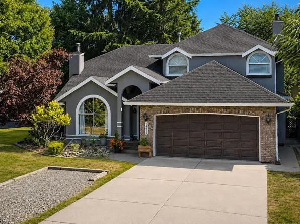 14950 86a Ave, Surrey, BC V3S 7E8
