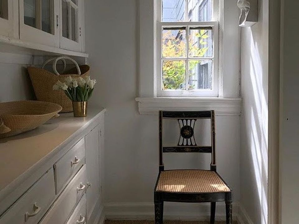 2nd image of 3023 13th Ave S APT 2