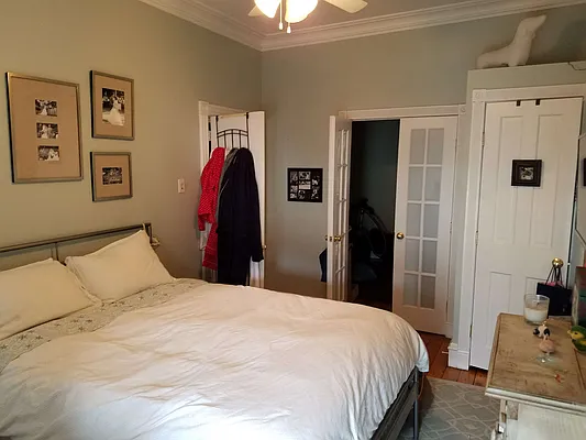 Rented by Brownstone Property Group | media 3