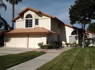 27639 Via Real, Menifee, CA 92585