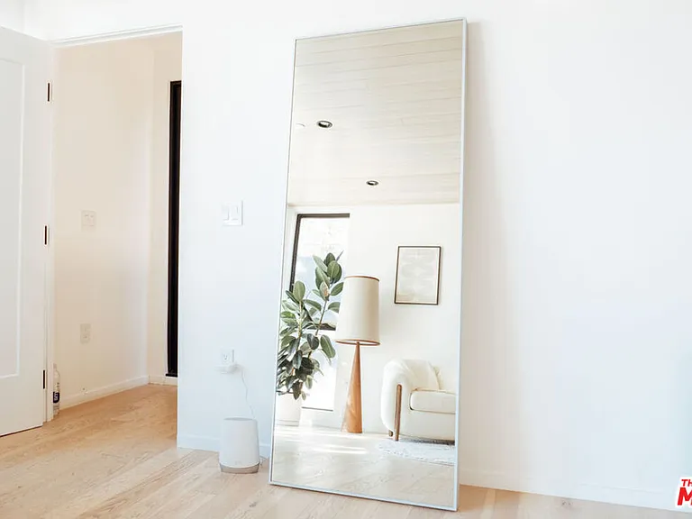 115 Park Pl — Photo 15