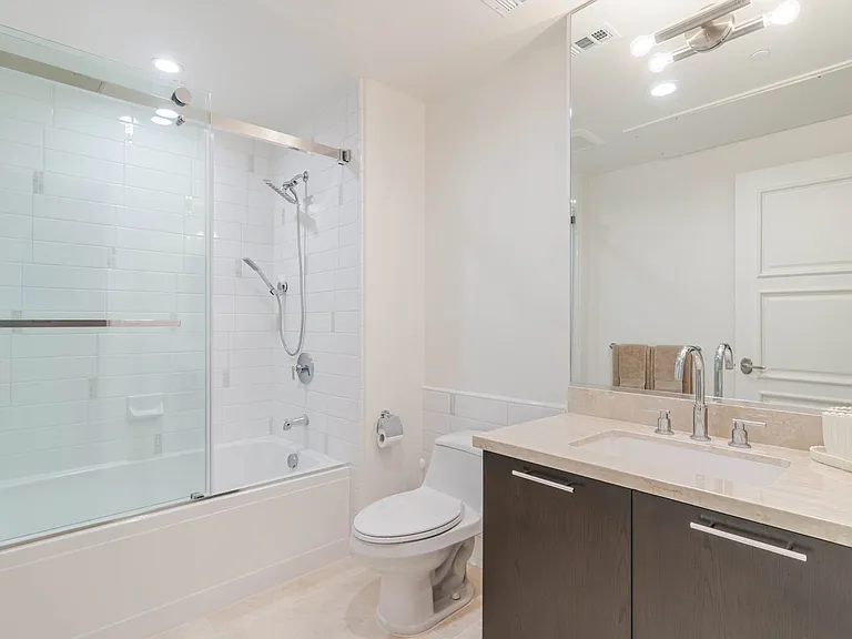 352 Caruso Ave — Photo 26