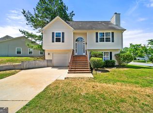 125 Fairhaven Trl, Fairburn, GA 30213