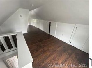 111 Lexington Ave #2, Norwalk, CT 06854