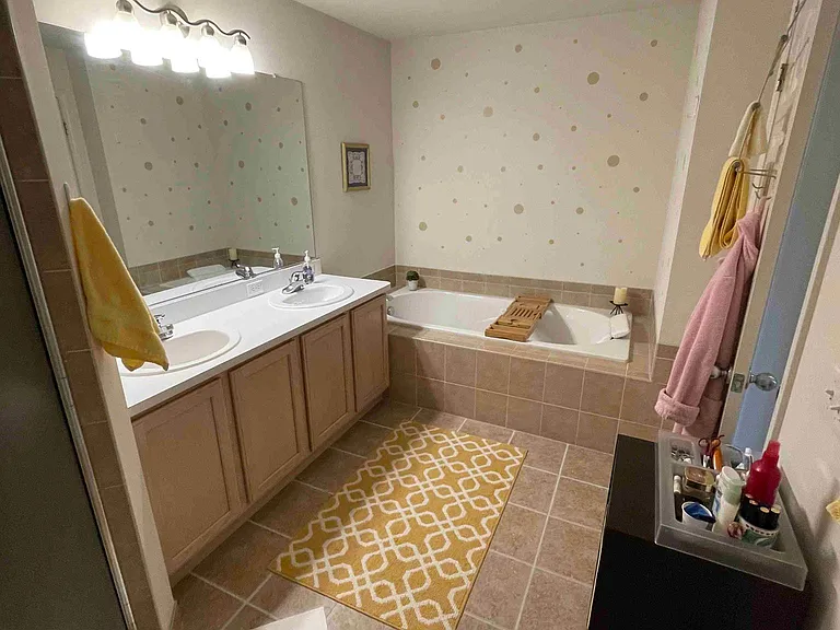 3145 Asher Rd — Photo 24