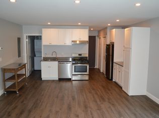 541 Mayall Rd, New Gloucester, ME 04260