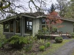 45590 SW Knight Rd, Gaston, OR 97119