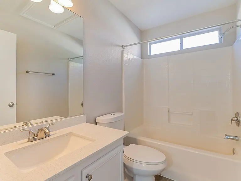 655 Camp Hill Rd — Photo 14
