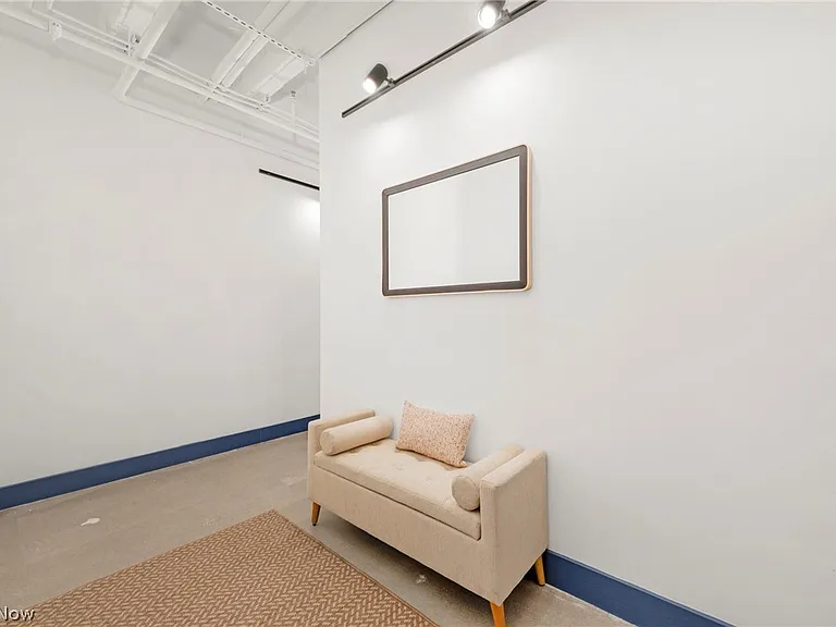 14650 Detroit Ave #708 — Photo 4