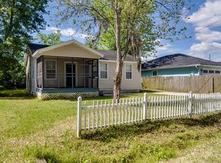 4836 LOUISA Terrace, Jacksonville, FL 32205 | MLS #1259479 | Zillow