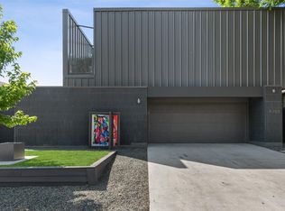 4305 Roseland Ave, Dallas, TX 75204