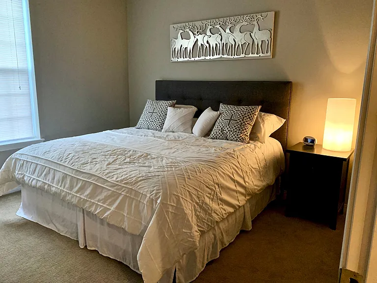 101 Prairie Dunes Dr #204 — Photo 7