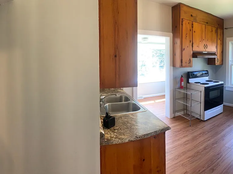 1-367 Beaucatcher Rd #1 — Photo 6