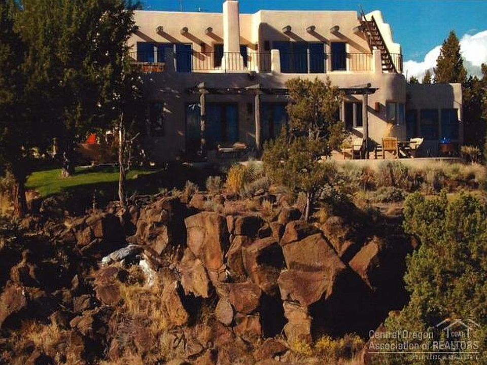 3500 Cline Falls Rd, Redmond, OR 97756 Zillow