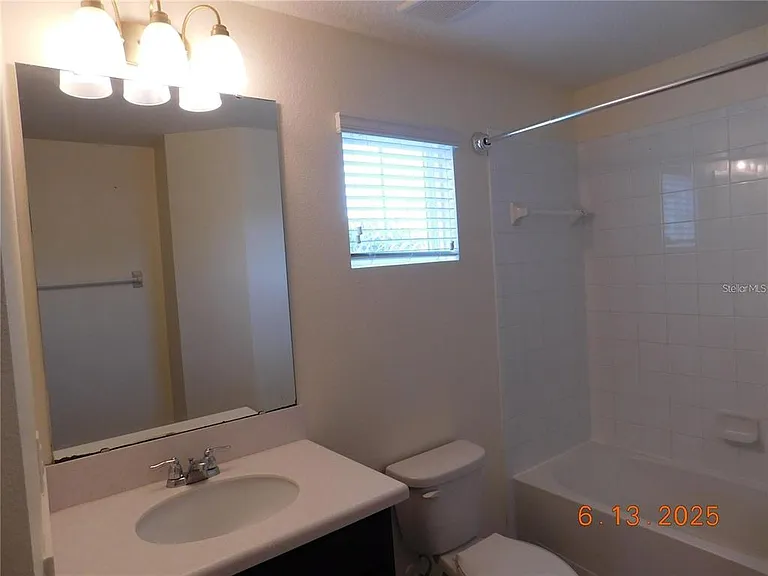 3199 Turret Dr — Photo 40