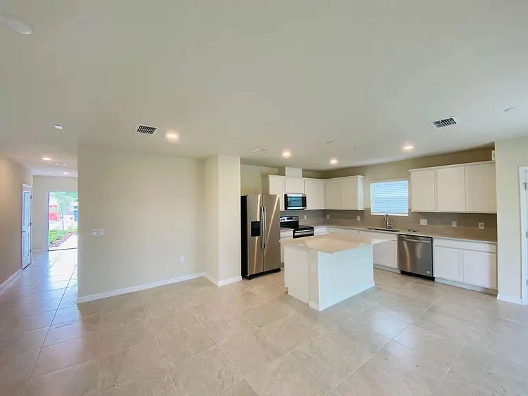 17410 Million Lakes Ct — Photo 13