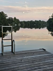 40 Mackery Woods Rd, Sopchoppy, FL, 32358