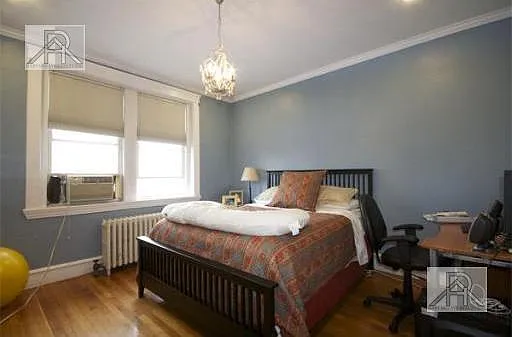 340 Saint Paul St #5 — Photo 6