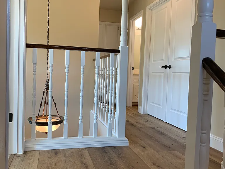 1819 Yolanda Cir — Photo 20