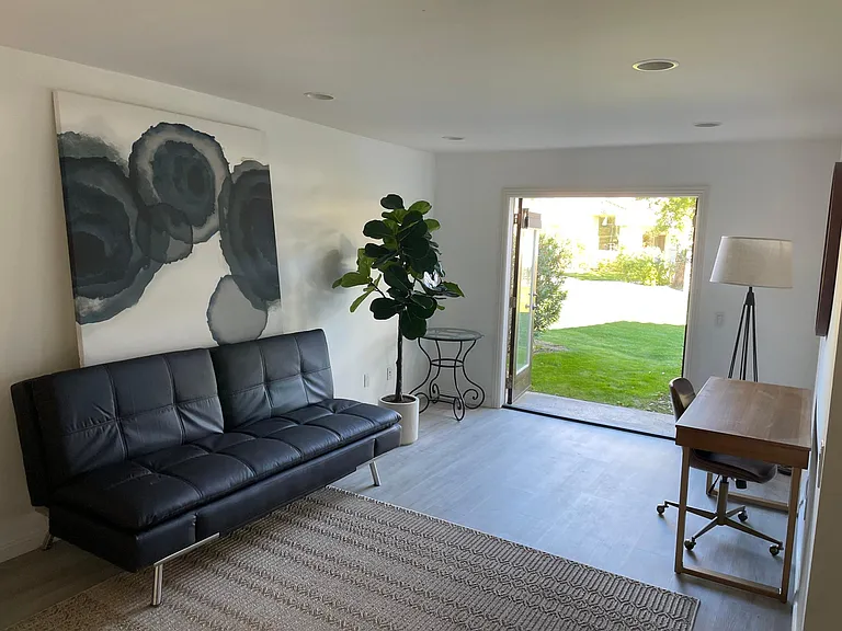 50076 Calle Rosarita — Photo 13