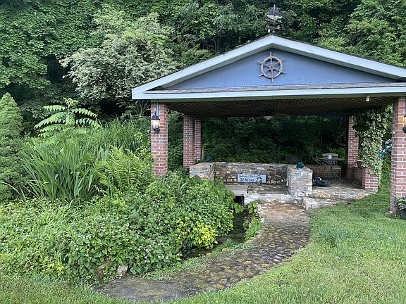 27th image of this home