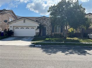 17141 Nile Lily Way, Fontana, CA 92337