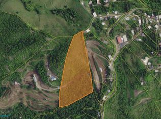 Km 2.2 Carr #7729, Cidra, PR 00739