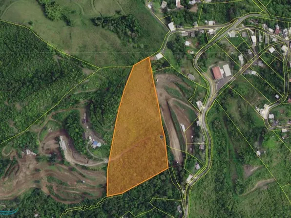 Km 2.2 Carr #7729, Cidra, PR 00739