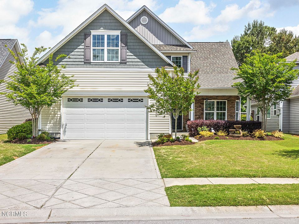 1st image of 174 N Palm Drive