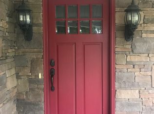 209 Scenic Rd E, Fort Payne, AL 35967