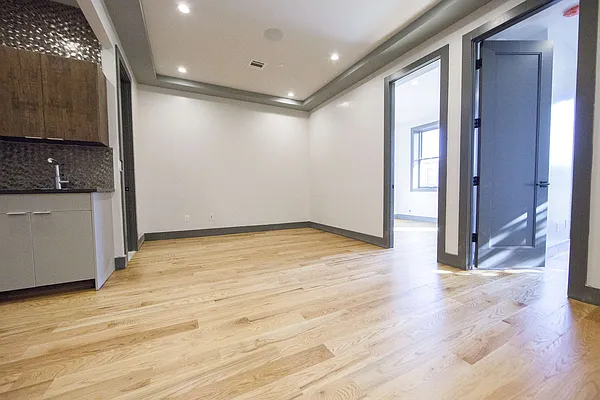 Rented by Brooklyn Group | media 13