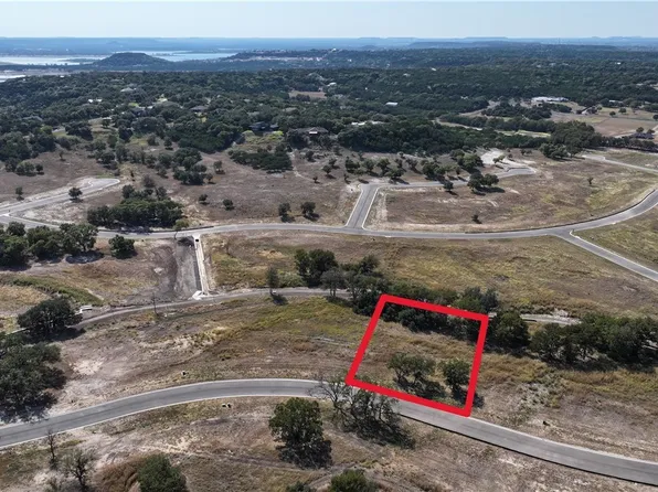 9841 Tulane Trl, Belton, TX 76513